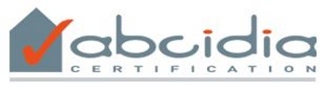 Certificat de diagnostic immobilier CEDN