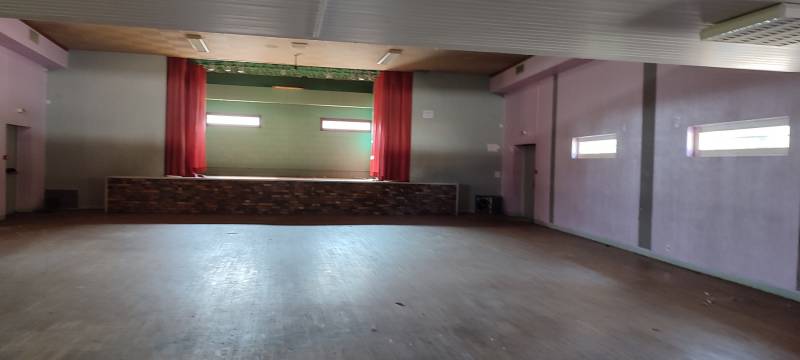 Diagnostic Technique Normandie 76