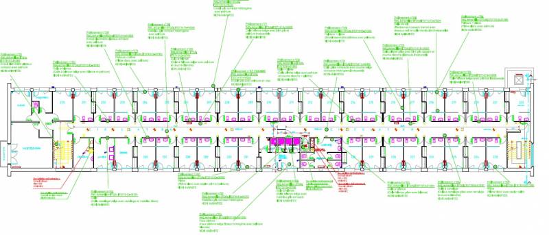 Réalisation diagnostic amiante avant travaux à Neuilly Sur Marne 93