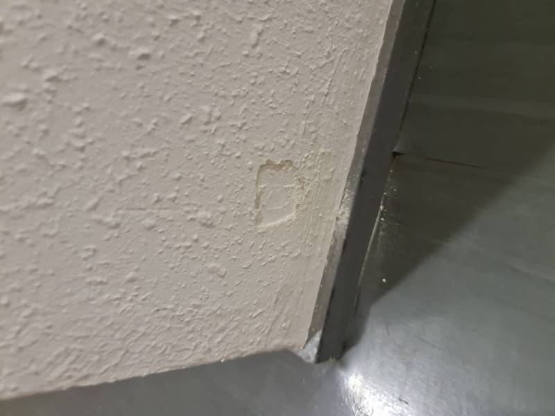 Diagnostiqueur amiante au Havre