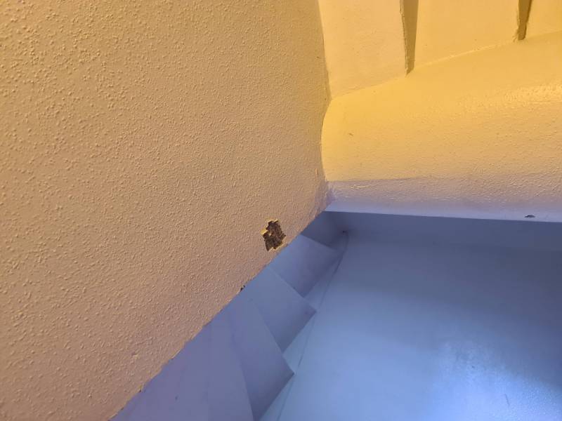 Diagnostiqueur amiante à Rouen