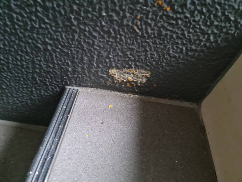 Trouver un bureau d'études pour un diagnostic amiante avant travaux proche le havre