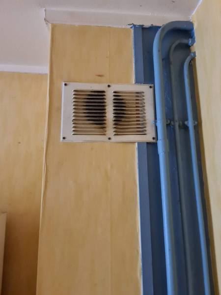 Le diagnostic amiante avant travaux concerne tous les bâtiments quel que soit l'usage dont la date de permis de construire est antérieure au 1er juillet 1997.