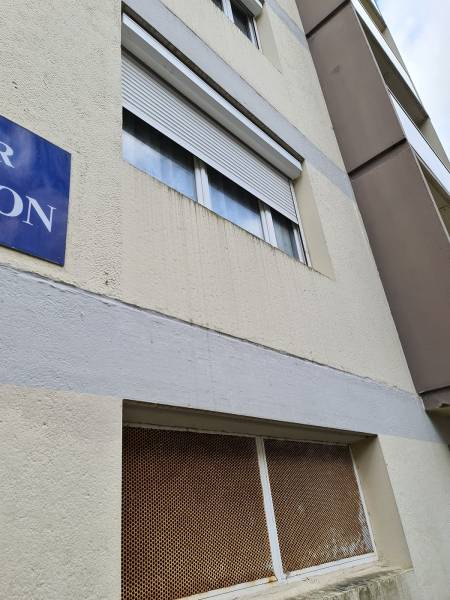 Diagnostic Amiante par un diagnostiqueur certifié avec Mention par un organisme accrédité - 76 