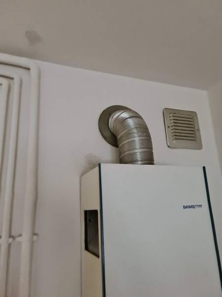 Projets de travaux de rénovation, de réhabilitation, d'aménagement ? 