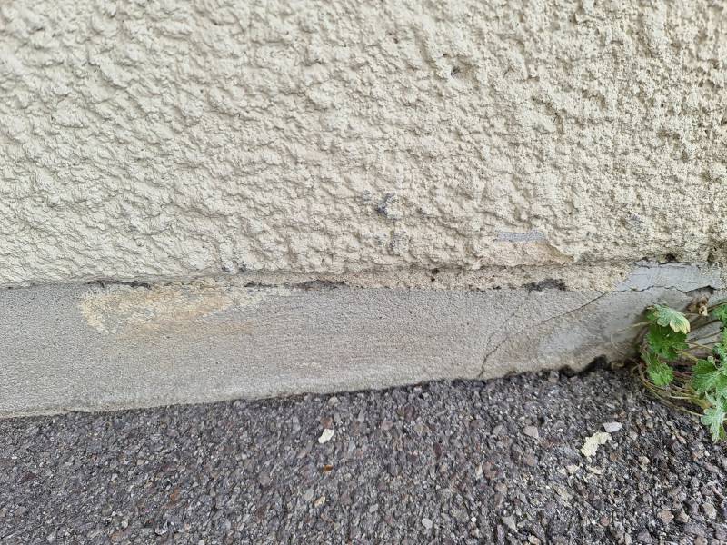 Diagnostiqueur Le Havre, Rouen, Dieppe...