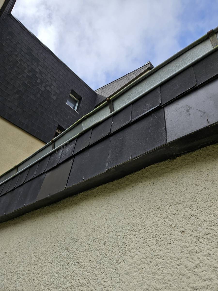 DIAGNOSTIC AMIANTE AVANT TRAVAUX EN NORMANDIE