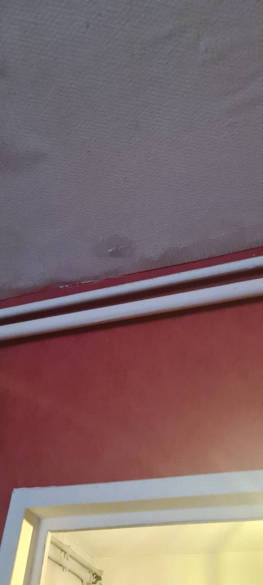 DIAGNOSTIC AMIANTE AVANT TRAVAUX EN NORMANDIE