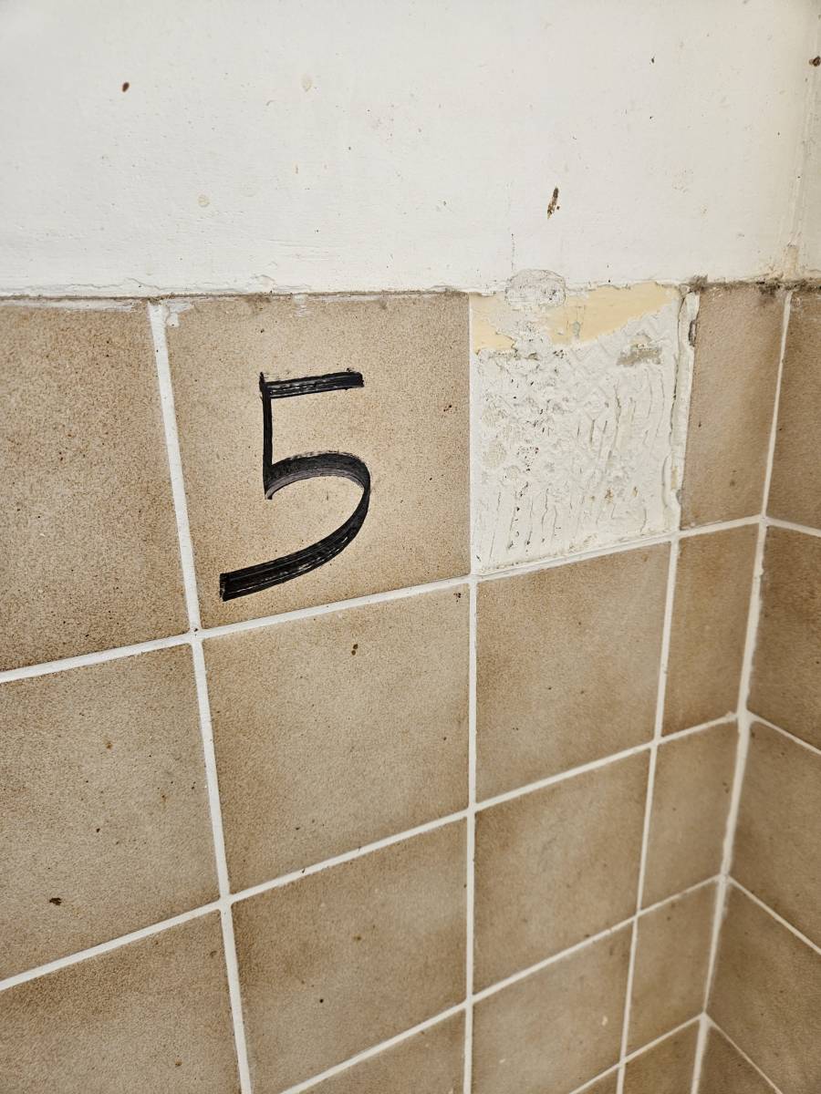 Diagnostic amiante avant démolition de plusieurs bâtiments à Carrières Sur Seine (78)