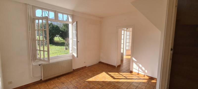 Diagnostic de performance énergétique à Deville Les Rouen en Normandie