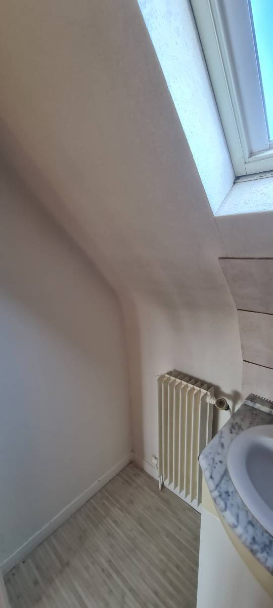 Diagnostic de performance énergétique à Deville Les Rouen en Normandie