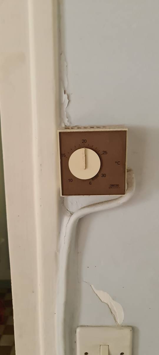 Diagnostics techniques