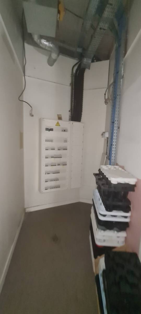 Diagnostic de performance énergétique à Fécamp