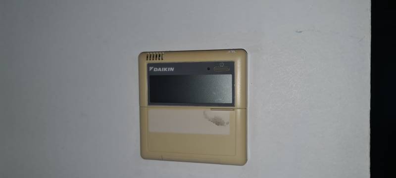 DPE en Seine Maritime