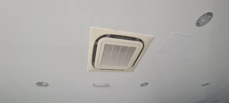 Diagnostic de performance énergétique à Fécamp