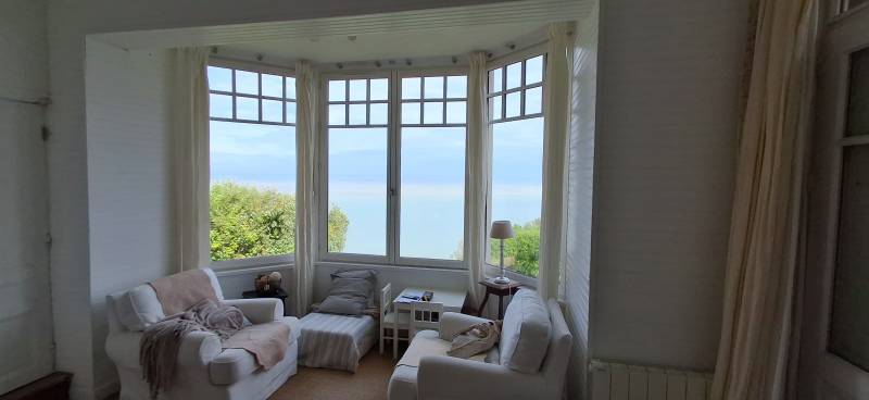 Diagnostics immobiliers avant vente d'un bien à Veulettes-Sur-Mer