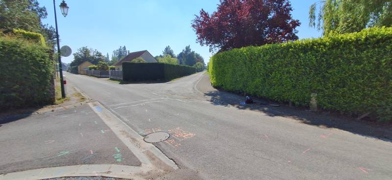 Diagnostic amiante avant travaux