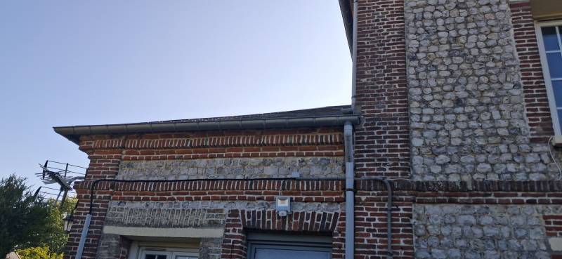 Diagnostics immobiliers avant vente