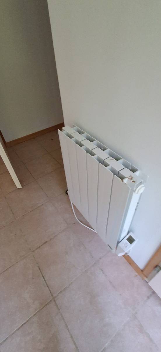 Diagnostics immobiliers avant vente