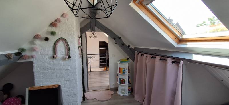 Diagnostics immobiliers avant vente