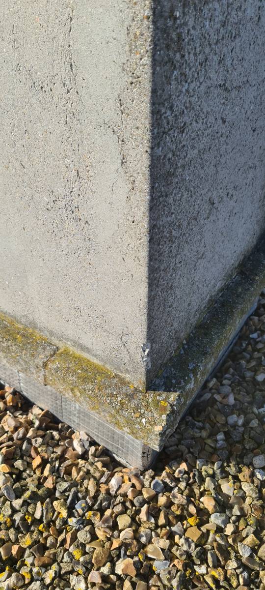 DIAGNOSTIC AMIANTE AVANT TRAVAUX EN NORMANDIE