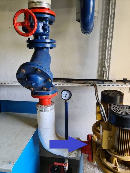 Diagnostique Amiante en Seine Maritime