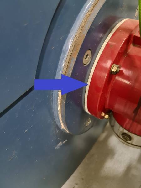 Diagnostiqueur Amiante en Normandie