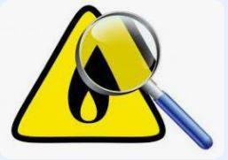 Diagnostic Gaz