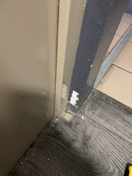 Repérage Amiante dans les ascenseurs - ROUEN - LE HAVRE - CAEN - DIEPPE 76