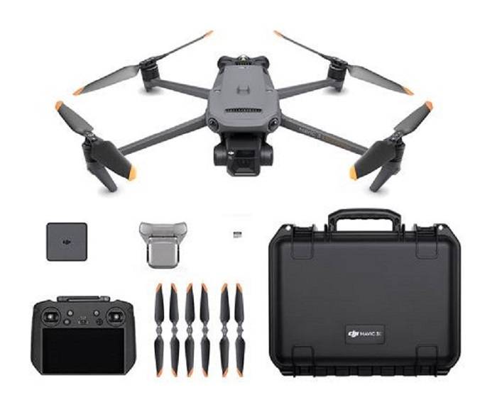 Photos, vidéo par drone 76