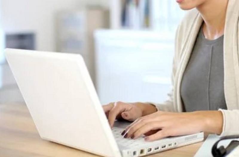 Diagnostiqueuses Fécamp - Seine Maritime 76