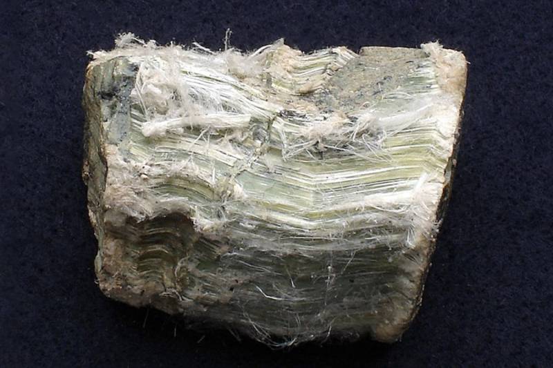 Besoin d'un diagnostiqueur Amiante ?