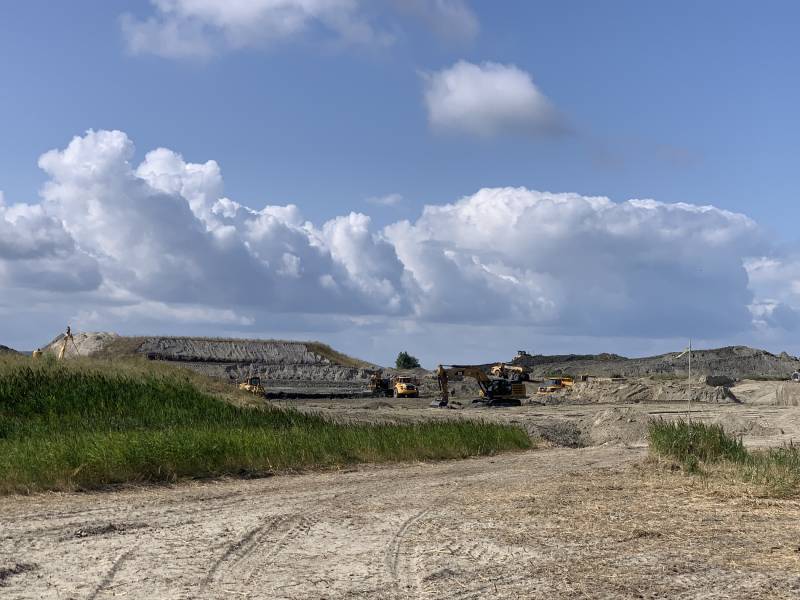 Etudes d'aménagement extérieur dans le 76