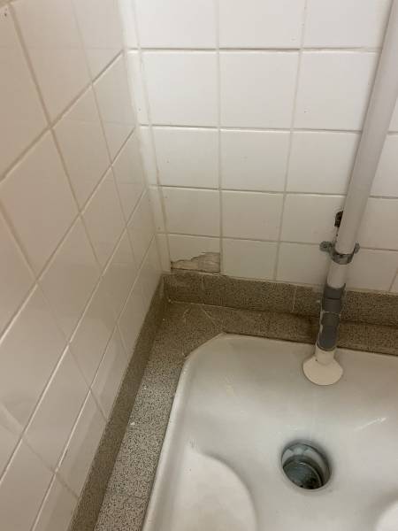 Repérage Amiante avant travaux ou démolition Doudeville, Saint-Jouin-Bruneval, Harfleur...