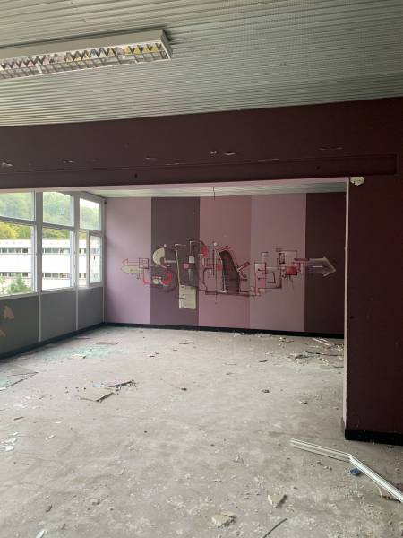 Mission de maîtrise d'œuvre pour la réalisation d'un diagnostic déchets en Normandie