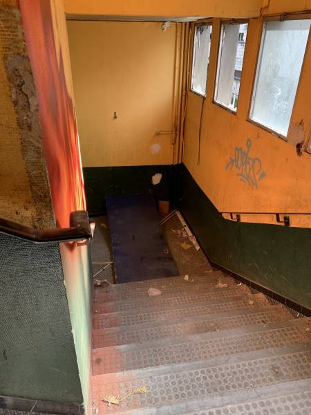 Diagnostic déchets en Seine Maritime 