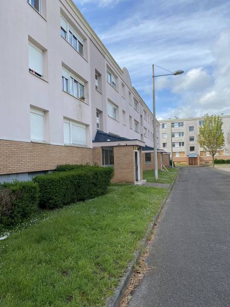 Diagnostiqueur amiante dans le 76