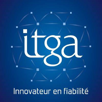 Laboratoire d'Analyses Villeneuve d'Ascq ITGA