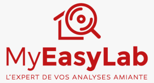 Laboratoire d'analyse Saint Herblain MyEasyLab
