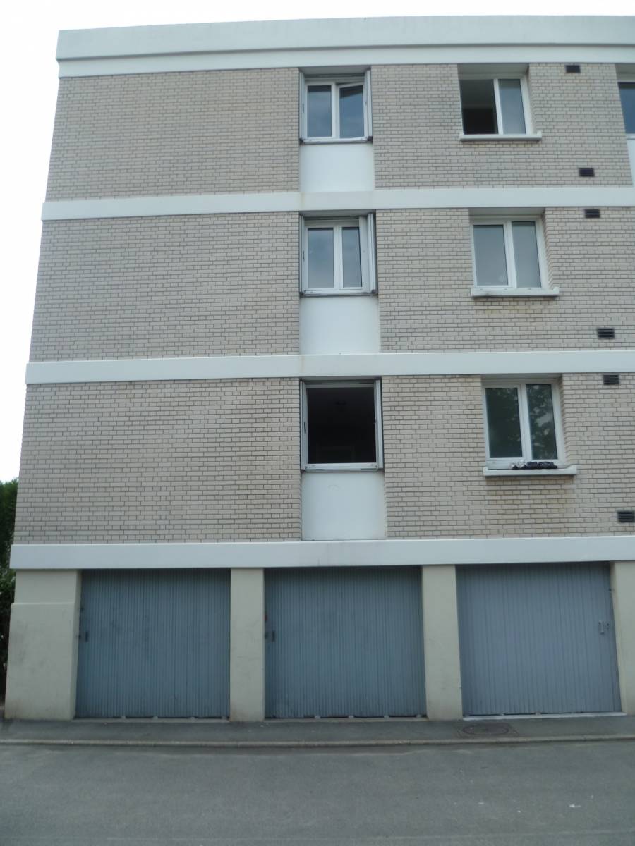 Nous sommes certifiés pour réaliser votre Audit Energétique - Fécamp 76400