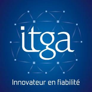 Laboratoire d'Analyses Villeneuve d'Ascq ITGA
