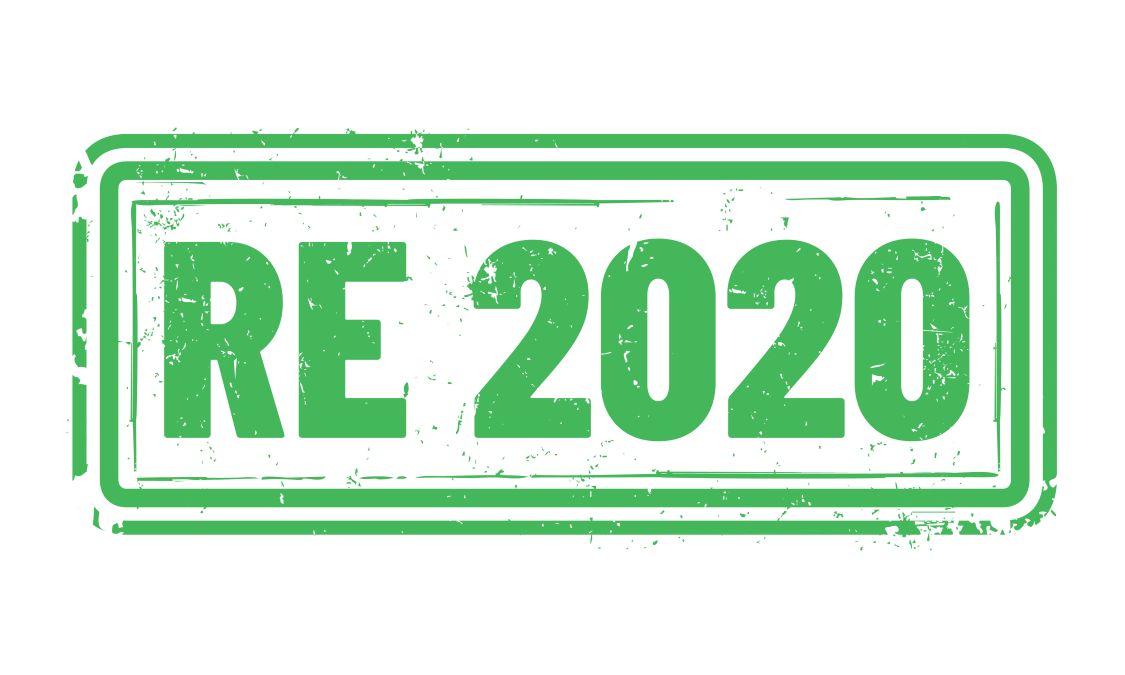 RE2020 et rénovation globale : ce que prépare l’État pour les maisons et appartements mal isolés