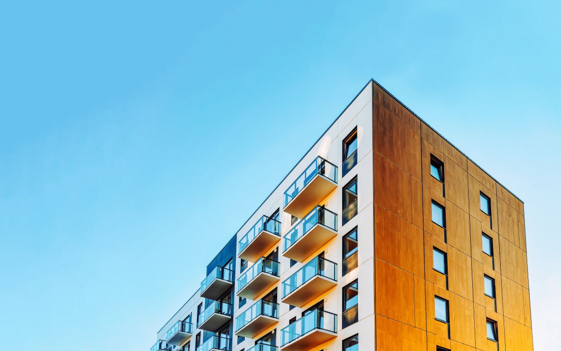 Diagnostic immobilier  Yvetot 76190